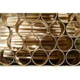Copper Shortage Images Copper Shortage Images