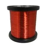 Photos of Copper Wire 27 Awg