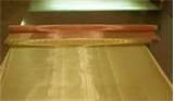 Copper Wire From China Photos Copper Wire From China Photos