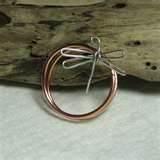Photos of Copper Wire Dragonfly Photos of Copper Wire Dragonfly