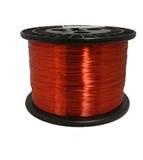 Copper Wire 27 Awg Pictures