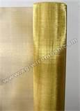 Copper Wire Mesh Photos Copper Wire Mesh Photos