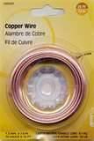 Images of Copper Wire Horses Images of Copper Wire Horses
