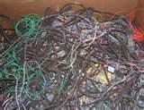 Copper Wire Dealers Copper Wire Dealers