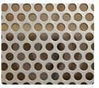 Pictures of Copper Wire Mesh Sheets Pictures of Copper Wire Mesh Sheets
