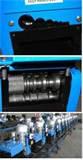 Images of Copper Wire Dealers Images of Copper Wire Dealers