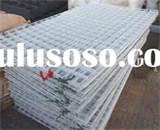 Images of Copper Wire Mesh Sheets