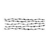 Copper Wire Border Pictures Copper Wire Border Pictures