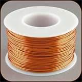 Images of Copper Wire 27 Awg