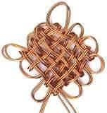 Images of Copper Wire Shapes