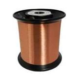 Copper Wire 27 Awg