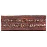 Photos of Copper Wire Border Photos of Copper Wire Border