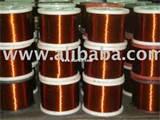 Images of Copper Wire Dealers Images of Copper Wire Dealers