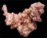 Copper Shortage Copper Shortage