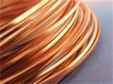 Photos of Weight Of Copper Wire By Gauge