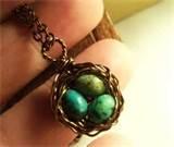 Copper Wire Birds Pictures Copper Wire Birds Pictures