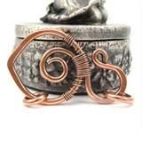 Copper Wire 999 Photos Copper Wire 999 Photos