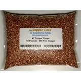 Copper Wire 999 Pictures Copper Wire 999 Pictures