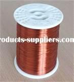 Copper Wire 5k Results Pictures Copper Wire 5k Results Pictures