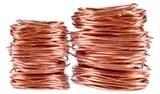 Copper Wire Ontario Pictures Copper Wire Ontario Pictures
