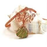 Images of Copper Wire Meaning