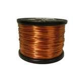 Pictures of Copper Wire 14 G