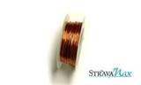 Pictures of Resistance Of Copper Wire By Gauge Pictures of Resistance Of Copper Wire By Gauge