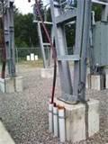 Copper Wire Ontario Photos Copper Wire Ontario Photos