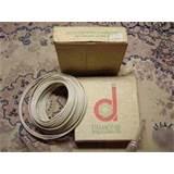 Copper Wire 14 G Copper Wire 14 G