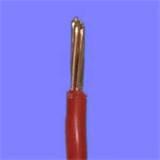 Copper Wire Type Insulation Pictures