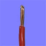 Copper Wire Type Insulation Pictures Copper Wire Type Insulation Pictures