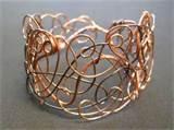 Copper Wire Ontario Pictures Copper Wire Ontario Pictures