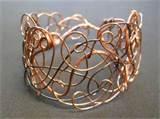 Copper Wire Ontario Pictures