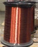Pictures of Copper Wire Ontario