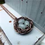 Copper Wire Birds Images Copper Wire Birds Images