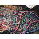 Copper Wire Meaning Photos