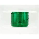Pictures of Resistance Of Copper Wire By Gauge Pictures of Resistance Of Copper Wire By Gauge