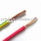 Images of Copper Wire Type Insulation Images of Copper Wire Type Insulation