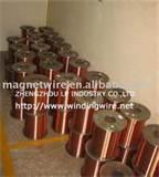 Pictures of Copper Wire 999 Pictures of Copper Wire 999