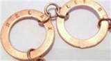 How Copper Wire Earrings Images How Copper Wire Earrings Images