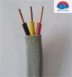 Photos of Copper Wire Type Insulation Photos of Copper Wire Type Insulation