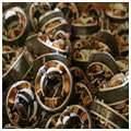 Copper Wire Historical Prices Copper Wire Historical Prices