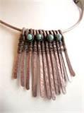 Photos of Copper Wire Meaning