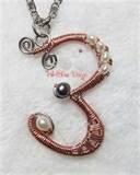 Pictures of Copper Wire Meaning