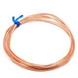 Copper Wire 14 G Pictures Copper Wire 14 G Pictures