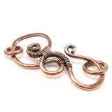 Copper Wire 999 Photos Copper Wire 999 Photos
