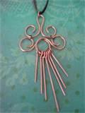 Copper Wire Ontario Images Copper Wire Ontario Images