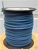Copper Wire 14 G Copper Wire 14 G