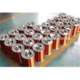 Pictures of Copper Wire 999 Pictures of Copper Wire 999