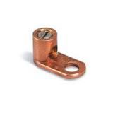 Copper Wire Appleton Photos Copper Wire Appleton Photos